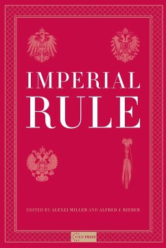 Imperial Rule