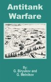 Antitank Warfare Antitank Warfare