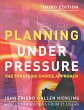 Planning Under Pressure - Bild 1