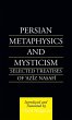 Persian Metaphysics and Mysticism - Bild 1