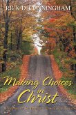 Making Choices in Christ