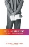 Totally Sufficient Totally Sufficient