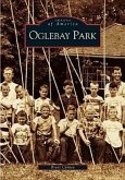 Oglebay Park