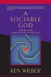 A Sociable God - Bild 1