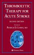 Thrombolytic Therapy for Acute Stroke - Bild 1