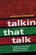 Talkin that Talk - Bild 1