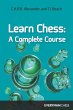 Learn Chess - Bild 1