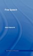 Free Speech - Bild 1