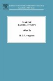 Marine Radioactivity Marine Radioactivity