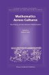 Mathematics Across Cultures - Bild 1