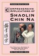 Comprehensive Applications in Shaolin... - Bild 1