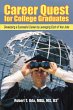 Career Quest for College Graduates - Bild 1