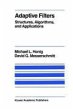 Adaptive Filters: Structures,... - Bild 1