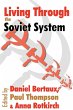 Living Through the Soviet System - Bild 1