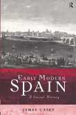 Early Modern Spain