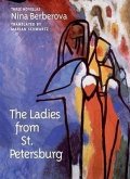 The Ladies from St. Petersburg: Three Novellas