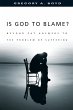 Is God to Blame? - Bild 1