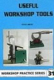 Useful Workshop Tools