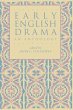 Early English Drama - Bild 1