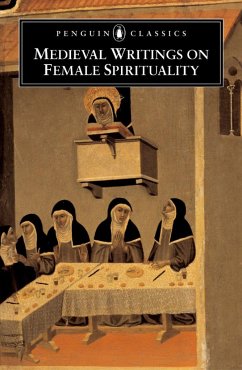 Medieval Writings on Female Spirituality - Various