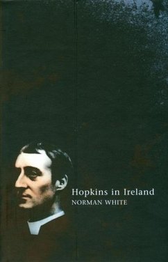 Hopkins in Ireland - White, Norman