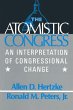 The Atomistic Congress - Bild 1