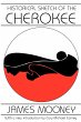 Historical Sketch of the Cherokee - Bild 1