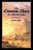 The Oregon Trail