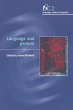 Language and Gesture - Bild 1