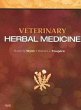 Veterinary Herbal Medicine - Bild 1