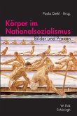 Körper im Nationalsozialismus