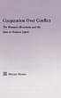 Cooperation over Conflict - Bild 1