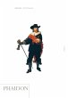 Rembrandt - Bild 1