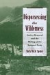 Dispossessing the Wilderness - Bild 1
