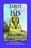 Tarot der Isis