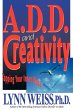 A.D.D. and Creativity - Bild 1