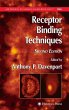 Receptor Binding Techniques - Bild 1