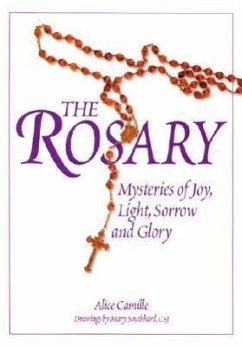 The Rosary - Camille, Alice L