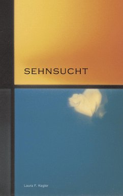 Cover Sehnsucht