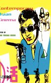 Contemporary Asian Cinema