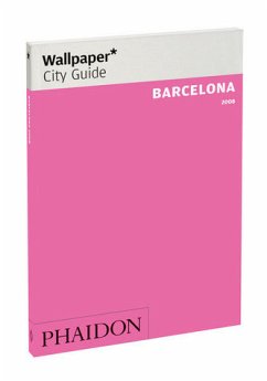 Cover Barcelona