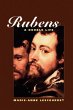 Rubens - Bild 1
