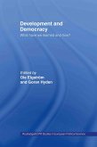 Development and Democracy