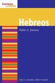 Hebreos = Hebrews