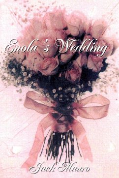 Enola's Wedding - Mauro, Jack