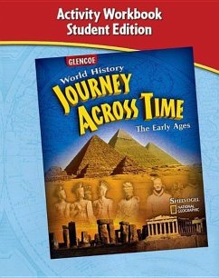 journey across time textbook chapter 15