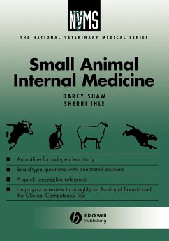 SM an Intern Medicine - Shaw, Darcy H; Ihle, Sherri L