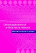 Clinical Applications of Artificial... - Bild 1