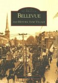 Bellevue and Historic Lyme Village