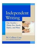 Independent Writing